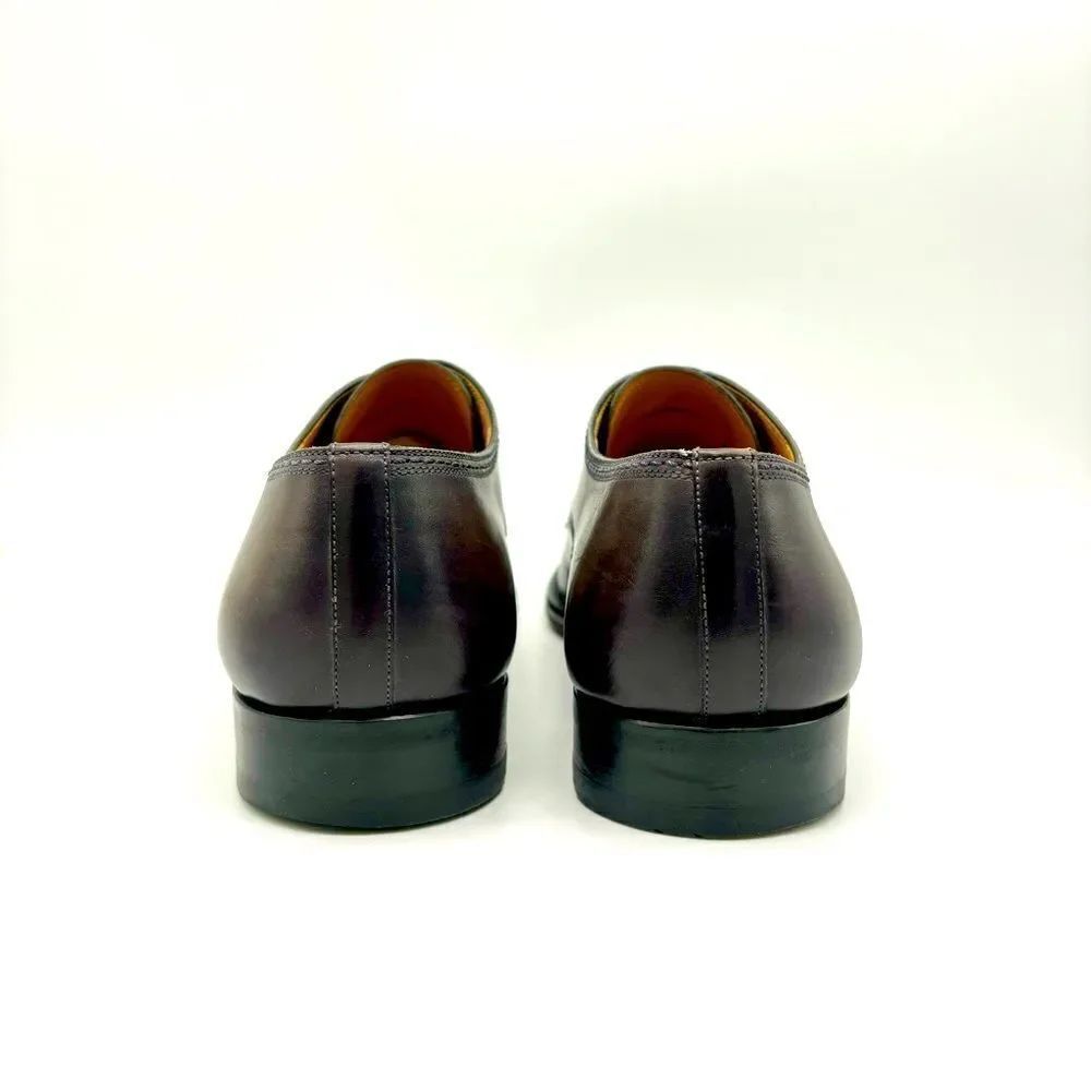 Magnanni Leon Derby - Picture 5 of 10